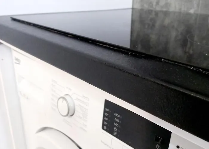 Nad Jeziorem اوليتسكا